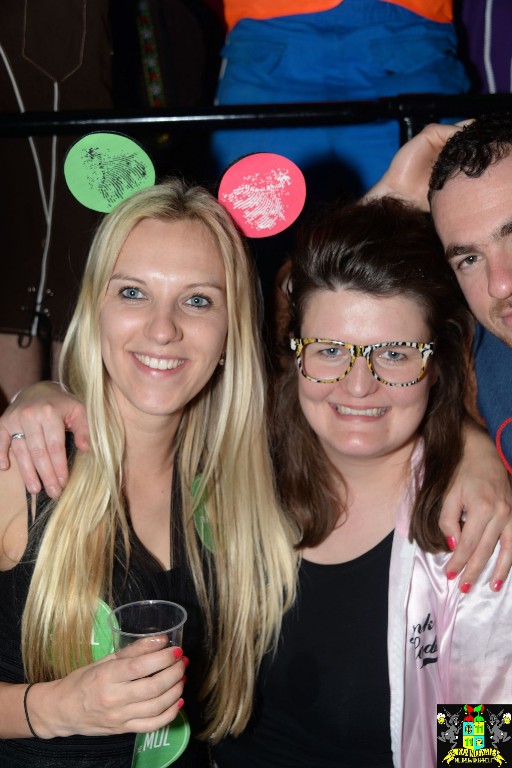 ../Images/Wagenmakersbal 2019 045.jpg